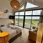 Traeumen Im Perigord By Interhome 別荘