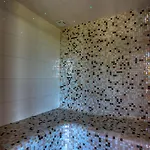 Traeumen Im Perigord By Interhome 別荘 *