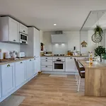 Traeumen Im Perigord By Interhome エイメ