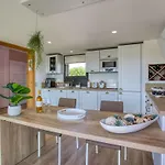 別荘 Traeumen Im Perigord By Interhome エイメ