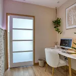 別荘 Traeumen Im Perigord By Interhome