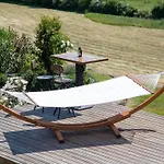 別荘 Traeumen Im Perigord By Interhome