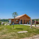 別荘 Traeumen Im Perigord By Interhome