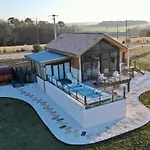 Traeumen Im Perigord By Interhome 別荘 エイメ