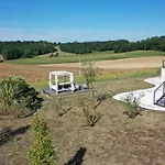 Traeumen Im Perigord By Interhome 別荘 *