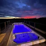 Traeumen Im Perigord By Interhome エイメ
