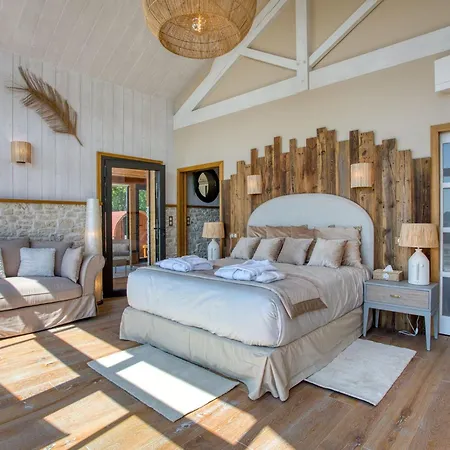 Traeumen Im Perigord By Interhome * Eymet