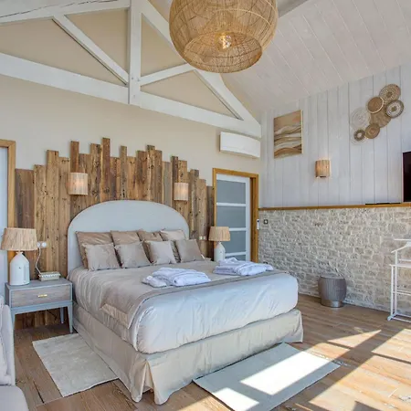 Traeumen Im Perigord By Interhome