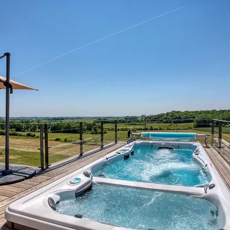 Traeumen Im Perigord By Interhome