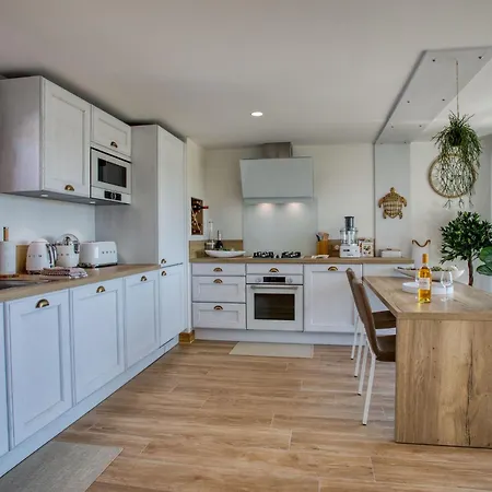 Traeumen Im Perigord By Interhome Eymet