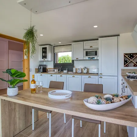 Feriehus Traeumen Im Perigord By Interhome Eymet