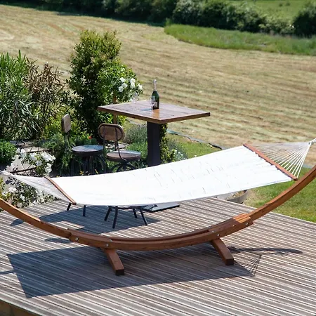 Feriehus Traeumen Im Perigord By Interhome