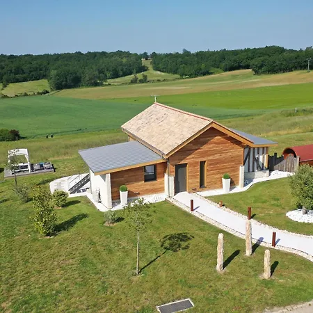 Traeumen Im Perigord By Interhome * Eymet