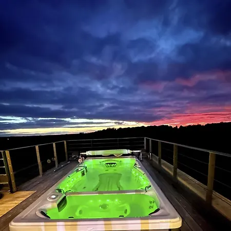 Traeumen Im Perigord By Interhome